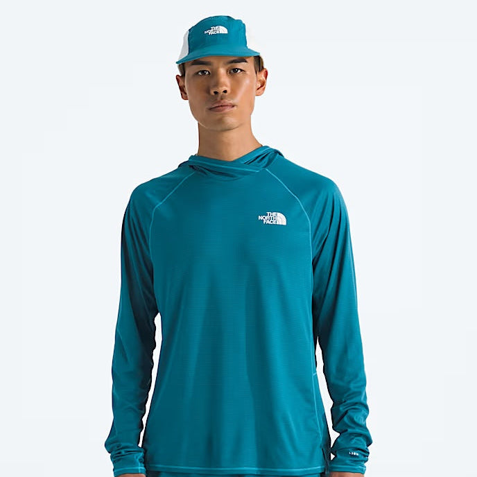 The North Face Sunriser Hoody Men