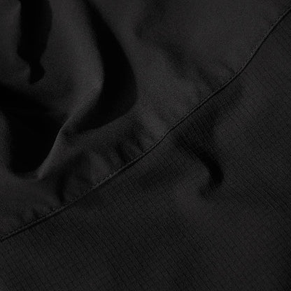 The North Face Sunriser Pant Men