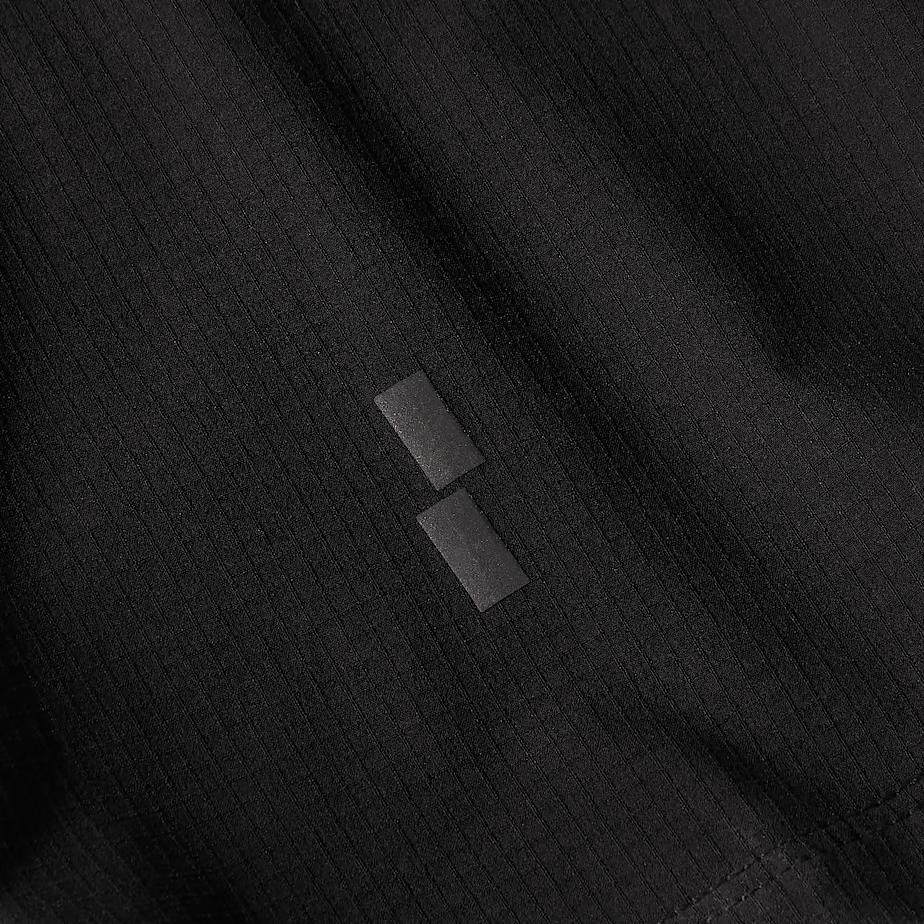 The North Face Sunriser Pant Men