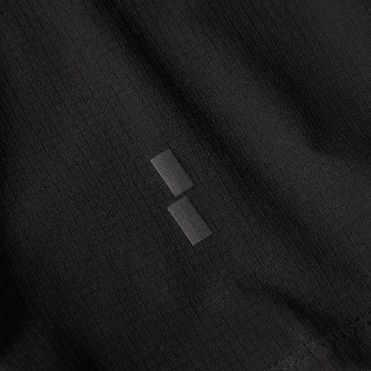 The North Face Sunriser Pant Men