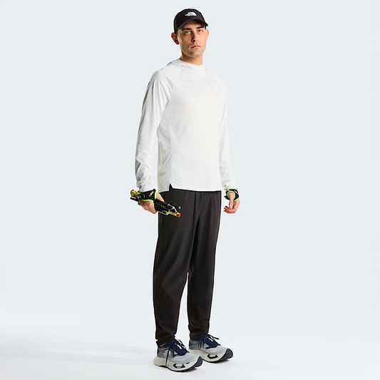 The North Face Sunriser Pant Men