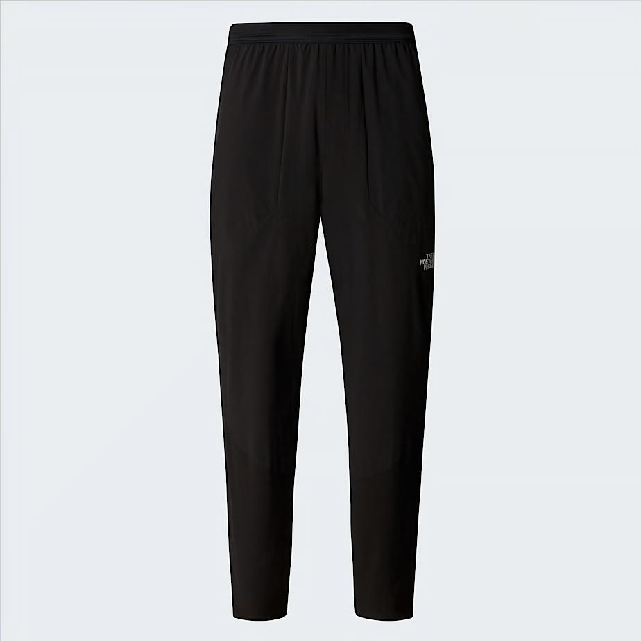 The North Face Sunriser Pant Men