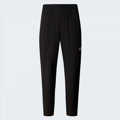 The North Face Sunriser Pant Men
