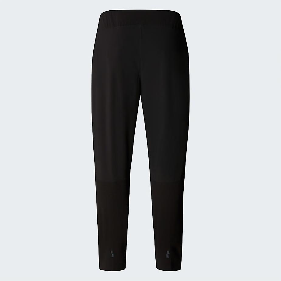 The North Face Sunriser Pant Men