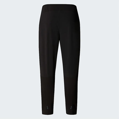 The North Face Sunriser Pant Men