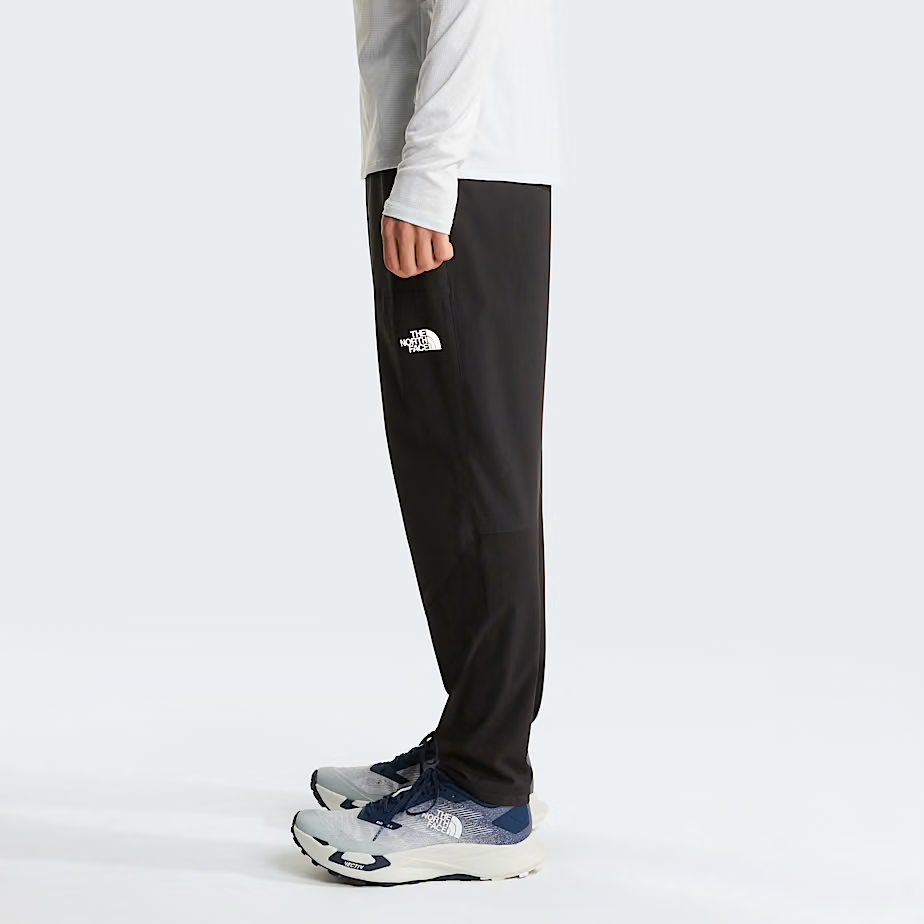 The North Face Sunriser Pant Men