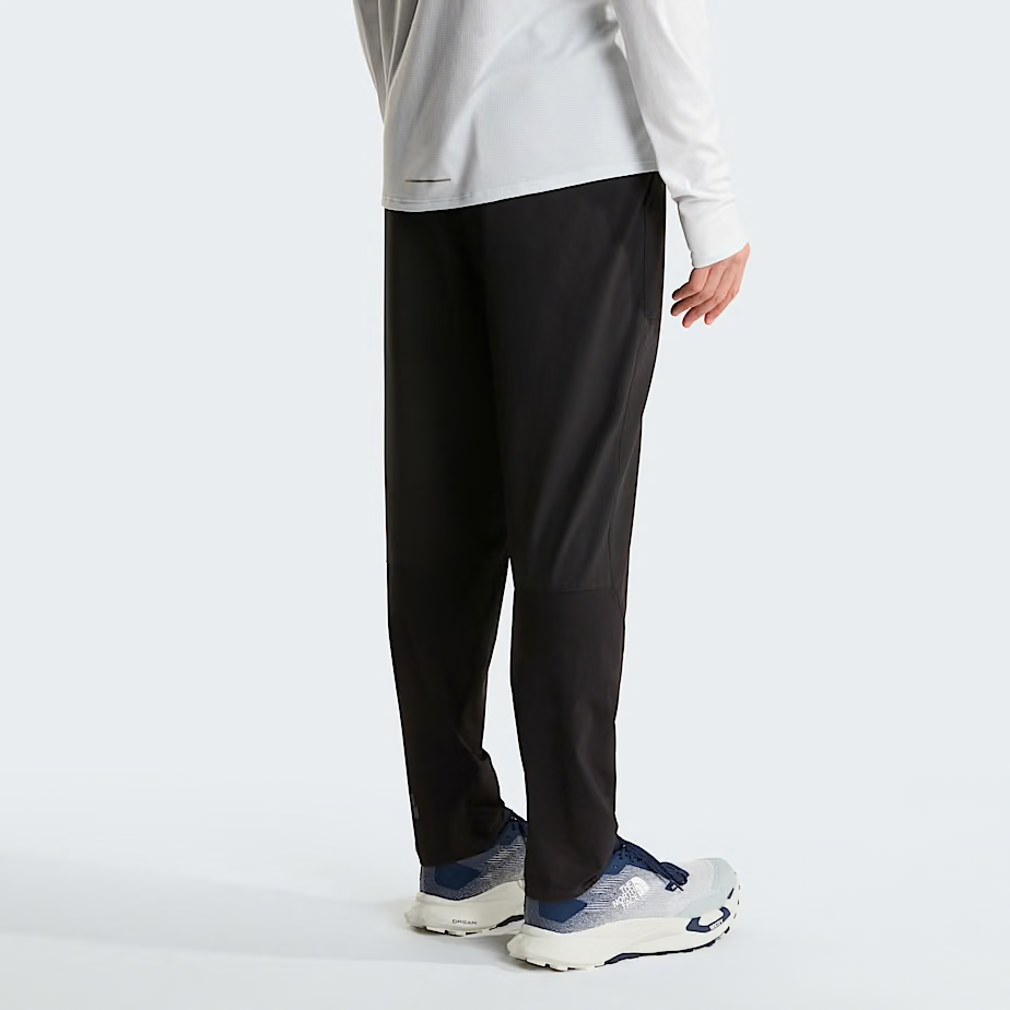 The North Face Sunriser Pant Men
