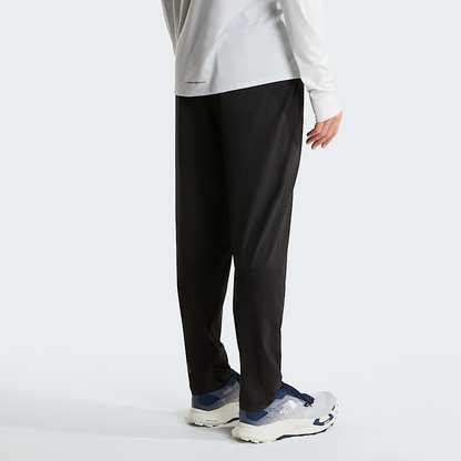The North Face Sunriser Pant Men