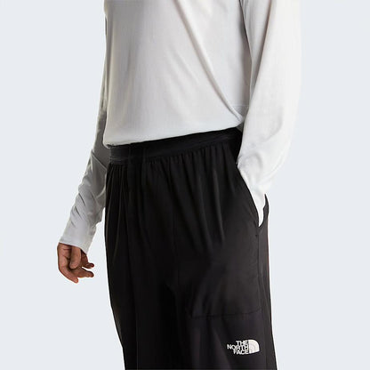 The North Face Sunriser Pant Men
