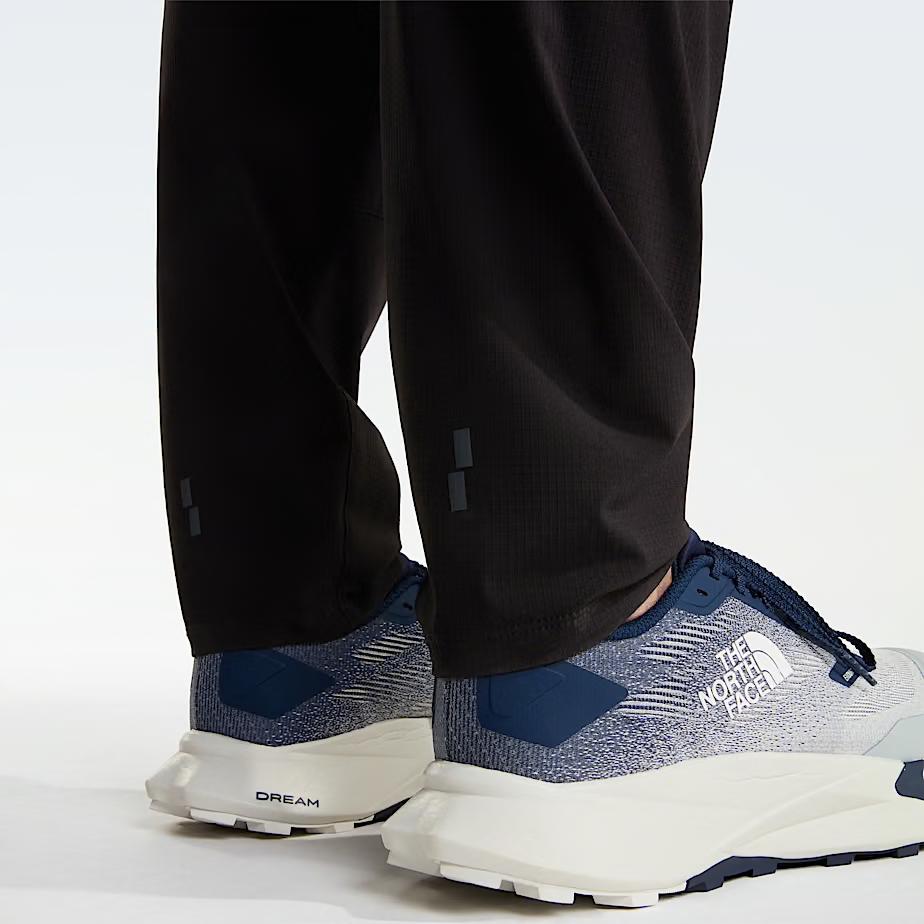 The North Face Sunriser Pant Men