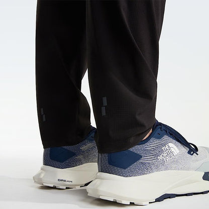 The North Face Sunriser Pant Men