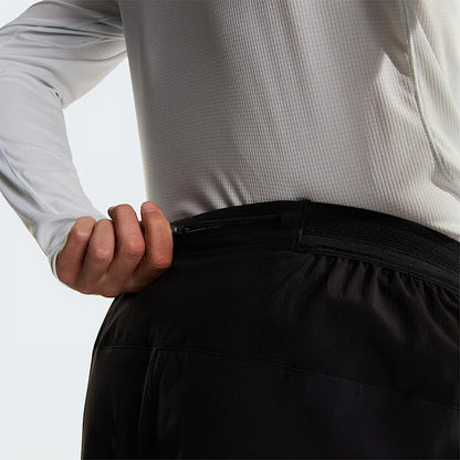 The North Face Sunriser Pant Men