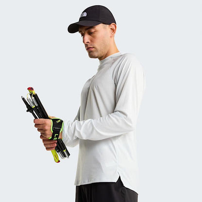 The North Face Sunriser Pant Men