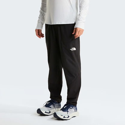 The North Face Sunriser Pant Men