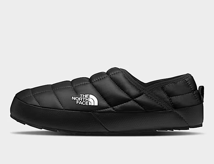 North Face Thermoball Women