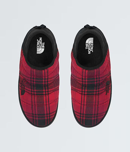 North Face Thermoball Women