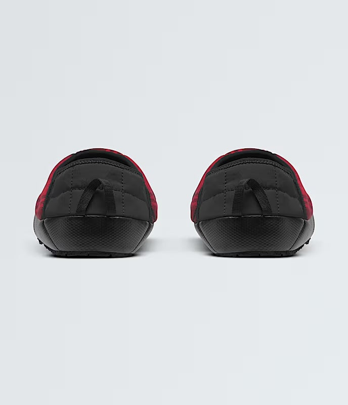 North Face Thermoball Women