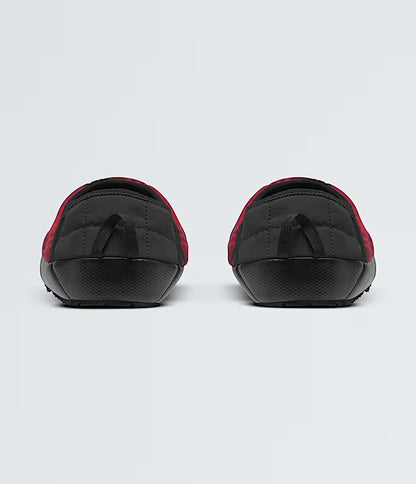 North Face Thermoball Women