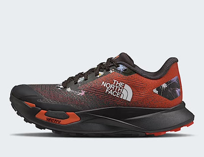 The North Face Vectiv Enduris 4 Men