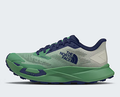 The North Face Vectiv Enduris 4 Men