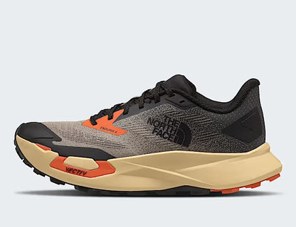 The North Face Vectiv Enduris 4 Men