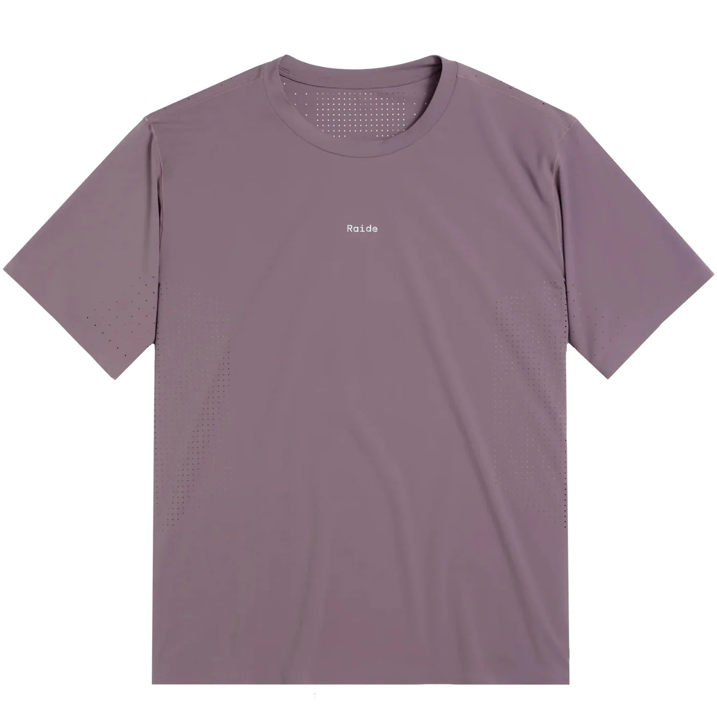 Raide Men's Thermal Dispersion Tee