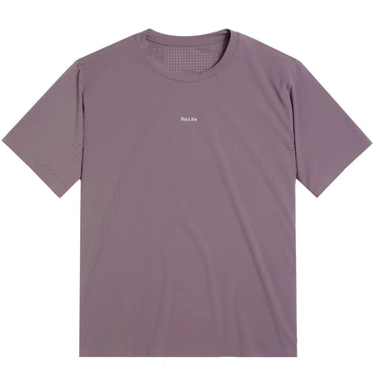 Raide Men's Thermal Dispersion Tee