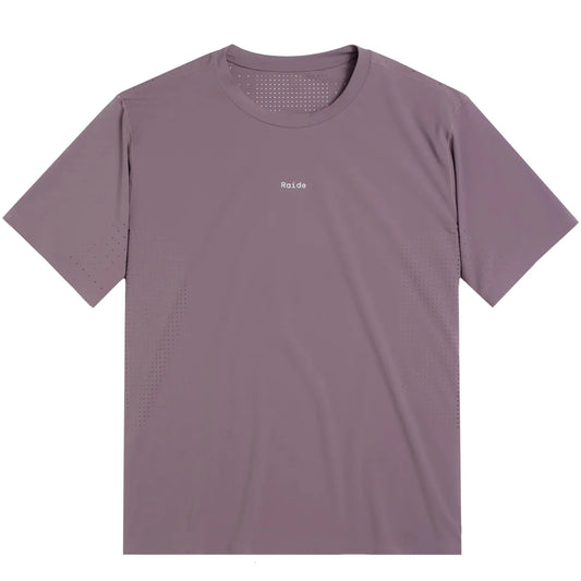 Raide Men's Thermal Dispersion Tee
