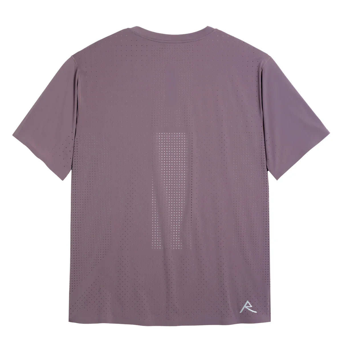 Raide Men's Thermal Dispersion Tee