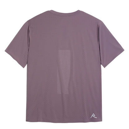 Raide Men's Thermal Dispersion Tee