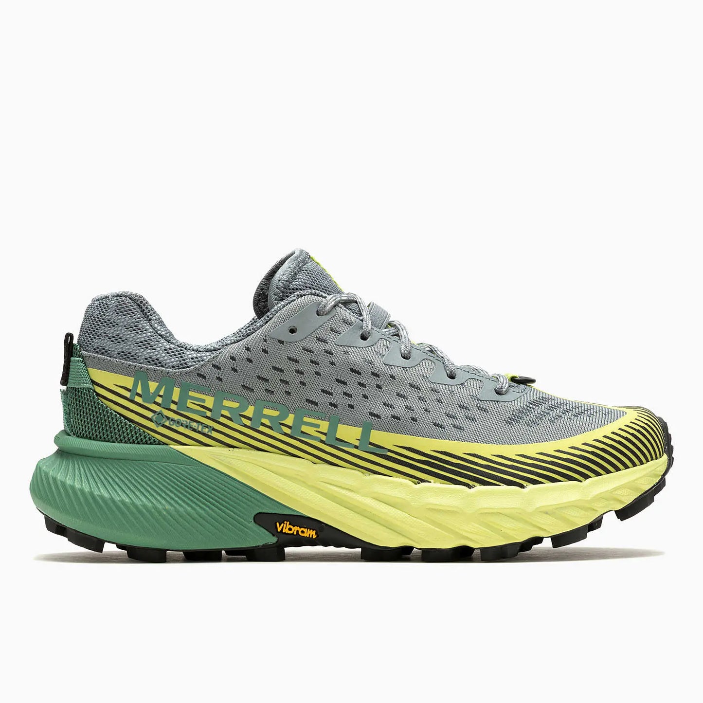 Merrell Agility Peak 5 Women