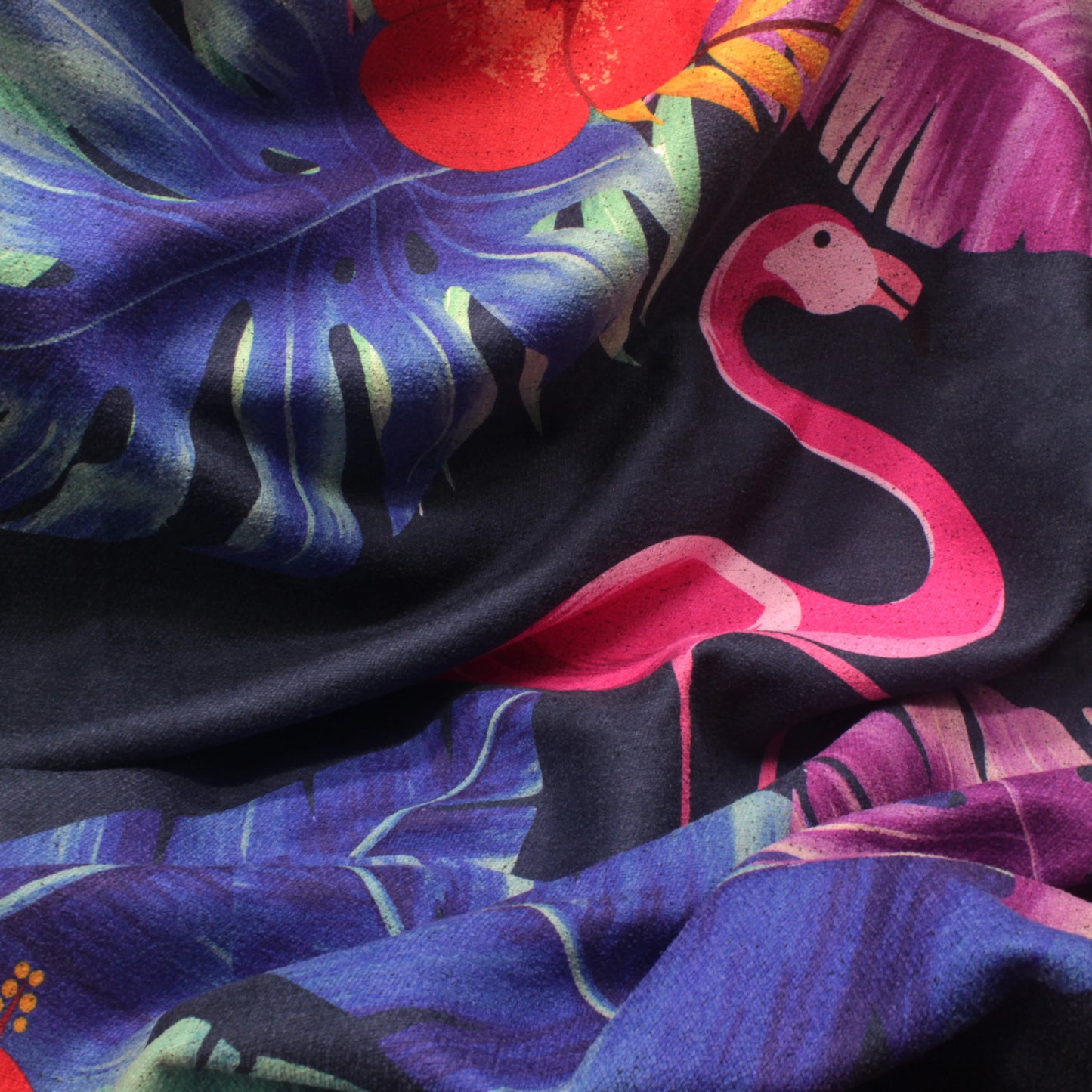 Sprints Car Seat Towels