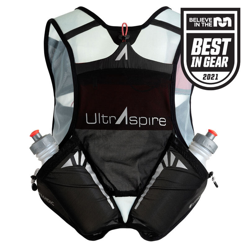 Ultraspire Momentum 2.0 Race Vest