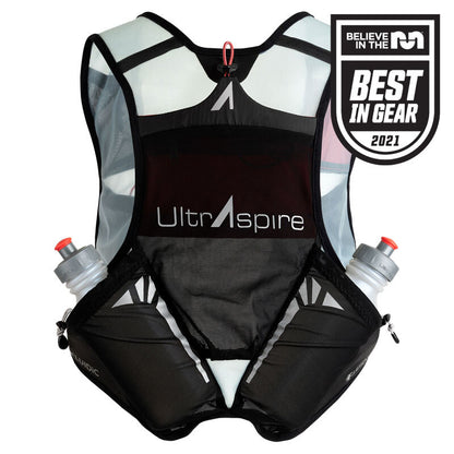 Ultraspire Momentum 2.0 Race Vest