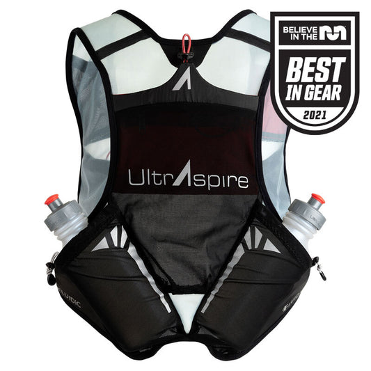 Ultraspire Momentum 2.0 Race Vest