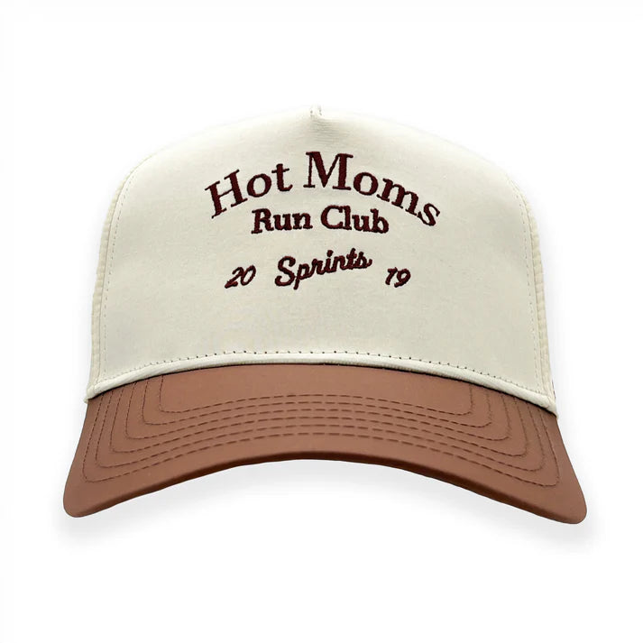 Sprints Hats