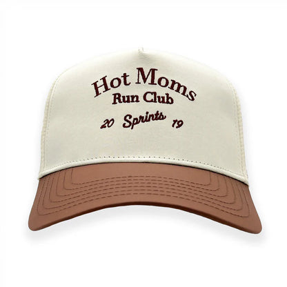 Sprints Hats