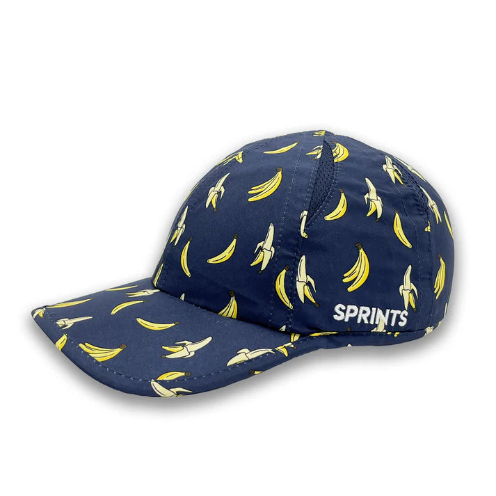 Sprints Hats