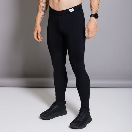 SAYSKY Motion Long+ Tights Men