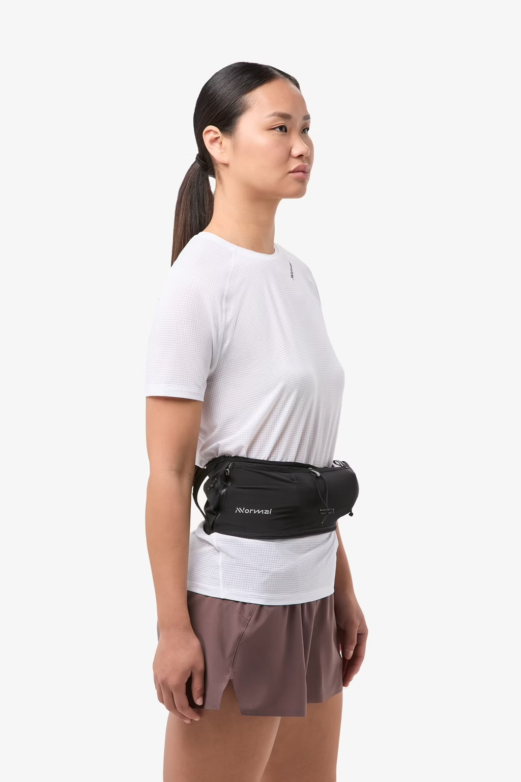 Nnormal Run Belt