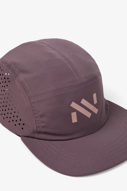 Nnormal Hats