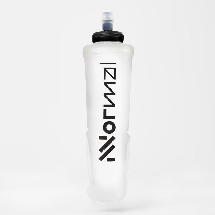 Nnormal Water Flask
