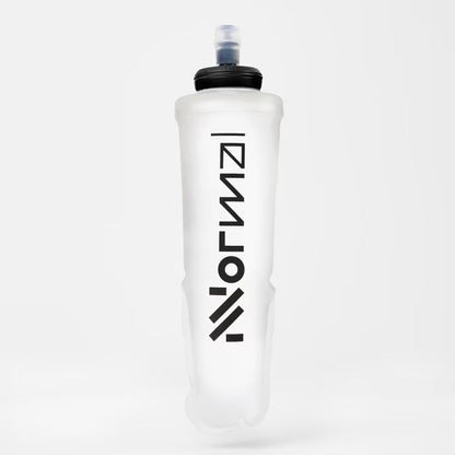 Nnormal Water Flask