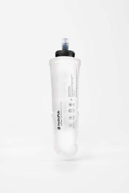 Nnormal Water Flask