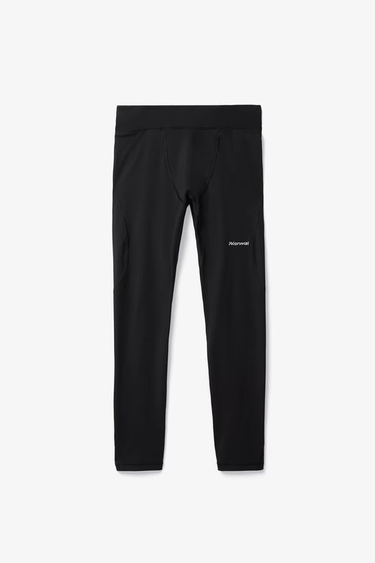 Nnormal Active Tight 02 Men