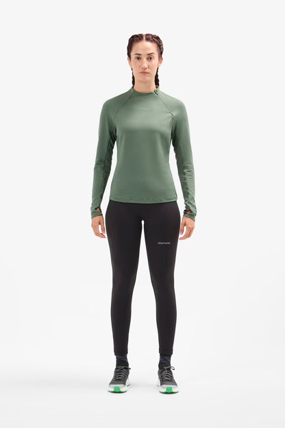 _Nnormal Women's Active Tight
