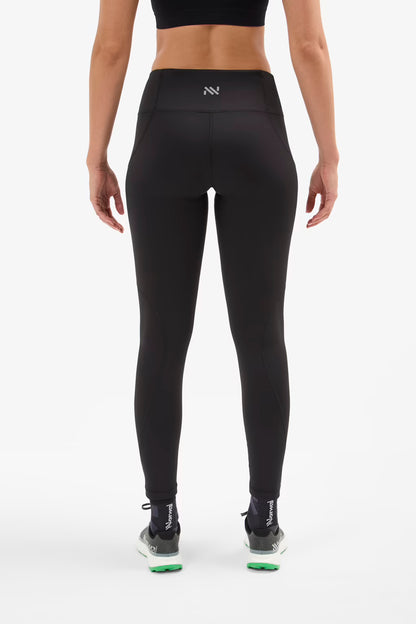 _Nnormal Women's Active Tight