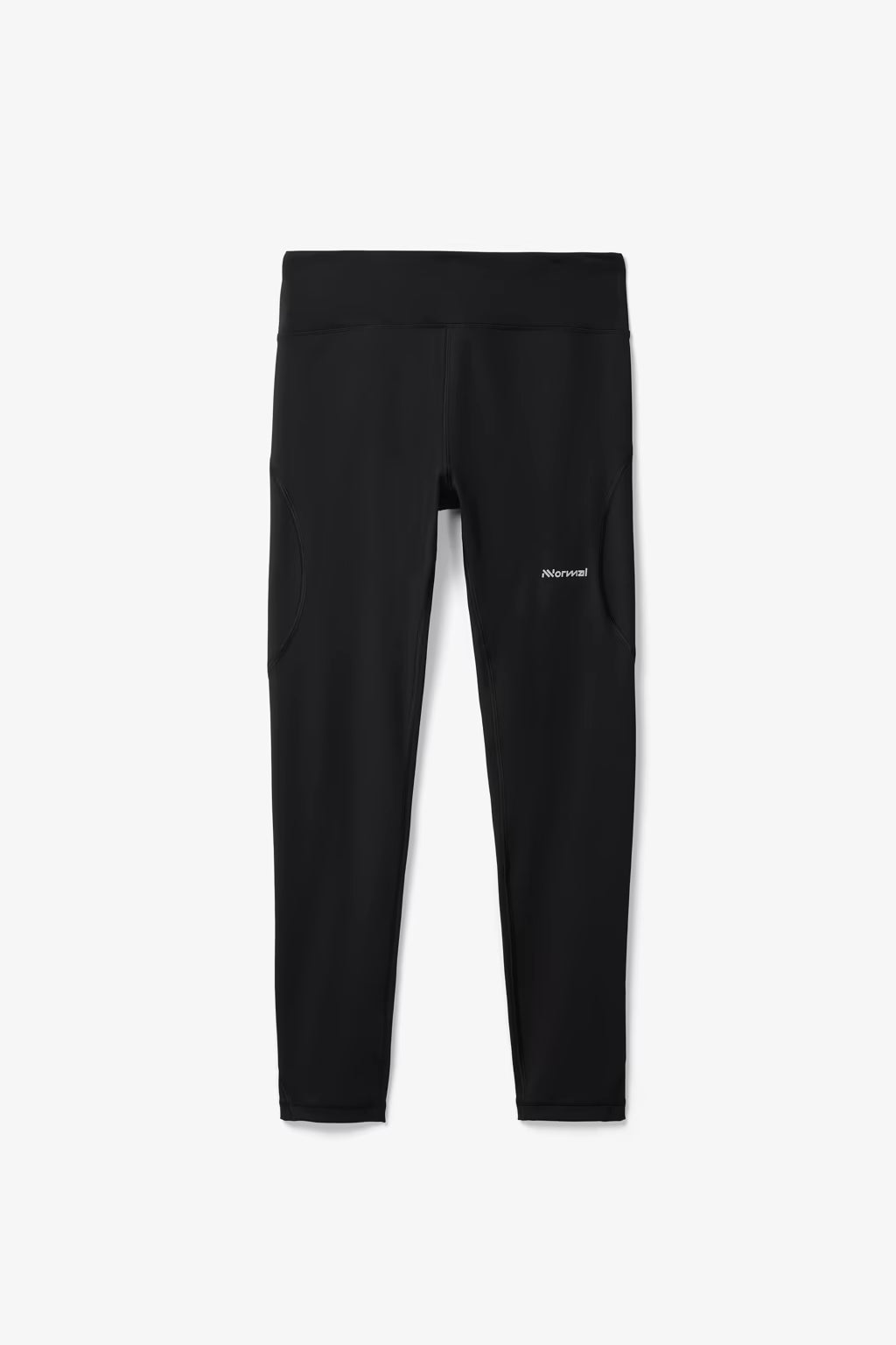 _Nnormal Women's Active Tight