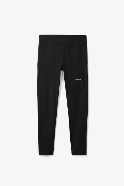 _Nnormal Women's Active Tight