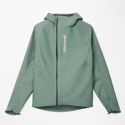 Nnormal Trail Jacket Women